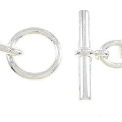 Vòng tay Hermès Chaine d'Ancre GM 668021