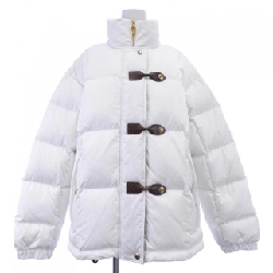 【Mã giảm giá】Áo khoác lông vũ LOUIS VUITTON