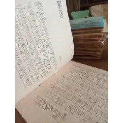 Nhạc ru tuổi hồng - Mây Ngàn 976819