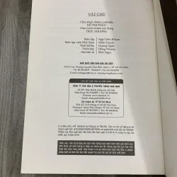 Vật chủ - stephenie meyer. 7a1 779624