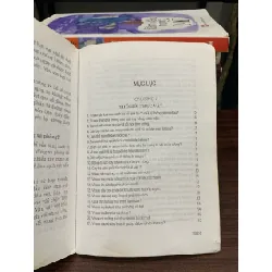 10 phút tự học tiếng Nhật mỗi ngày – Chủ biên: Megumi