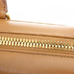 Túi Miu Miu 5BB142 616311