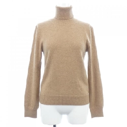 【Mã giảm giá】Celine CELINE Áo len