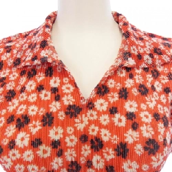 Pleats Please PLEATS PLEASE PP22-FK877 Áo - Hàng hiệu Chính hãng 819069