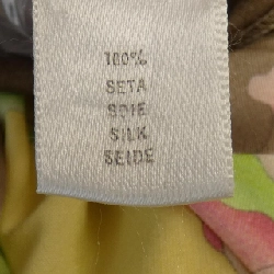 【Mã giảm giá】Đầm LEONARD 651653