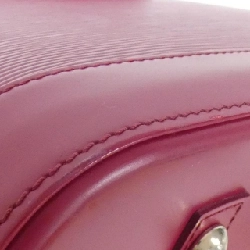 Túi xách Louis Vuitton Epi Alma GM M40486 - Hàng hiệu Chính hãng 771648