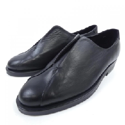 ISHMM ISH-1-33 Giày - Hàng hiệu Chính hãng 829146