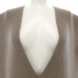 【Khuyến mãi】Áo gile DRAWER 646349