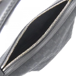 Gucci 795168 FADMJ Túi - Hàng hiệu Chính hãng 771660