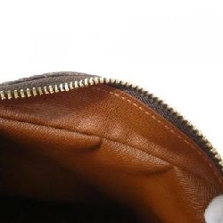 Túi xách vai Louis Vuitton Monogram Broni 30cm M51265 - Hàng hiệu Chính hãng 802010