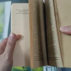 The Woman in White - Wilkie Collins 1027575