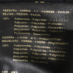 Áo khoác MOORER SINIA-WK - Hàng hiệu Authentic 821598