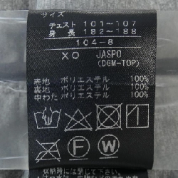 Áo khoác DESCENTE - Hàng hiệu Authentic 884096