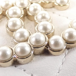 Ví Chanel AP3808 - Hàng hiệu Authentic 771929