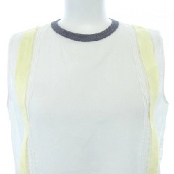 MARNI Top - Hàng hiệu Authentic 823238