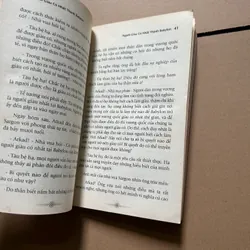 Người giàu có nhất thành babylon 687276