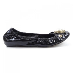 Giày bệt CHRISTIAN DIOR