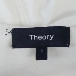 Áo khoác theory 627888