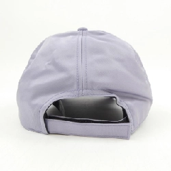 Mũ PRADA 2HC274 2CCA - Hàng hiệu Chính hãng 833075