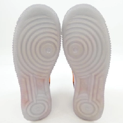 Giày thể thao NIKE DV5255-400 657835