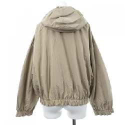 Max Mara weekend 502604 Áo khoác - Hàng hiệu Chính hãng 818365