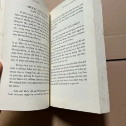 Chinh phục mục tiêu - Brian Tracy 712374