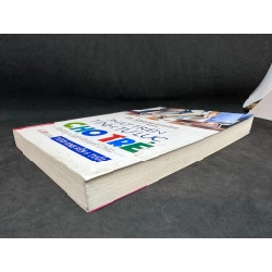 Phát Triển Tính Tự Lực Cho Trẻ - Từ Sơ Sinh Đến 6 Tuổi, Dr. Alanna Levine, Mới 90%, 2017 SBM0404 450528