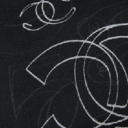 Khăn choàng CHANEL - Hàng hiệu Authentic 836475