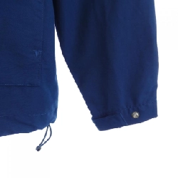 The North Face Jacket - Hàng hiệu Authentic 893688