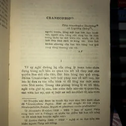Mối tình người thợ gốm  972915