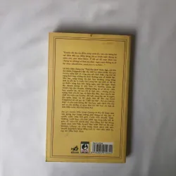 Đại Gia Gatsby - F. Scott Fitzgerald 797007