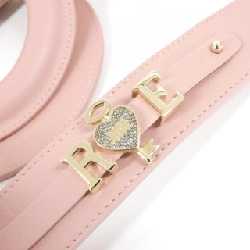 Túi Lady Dior Small MY ABCDIOR của Christian Dior M0538OCAL 614303