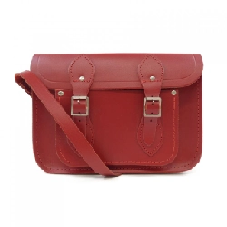 Túi xách Cambridge Satchel - Hàng hiệu Authentic