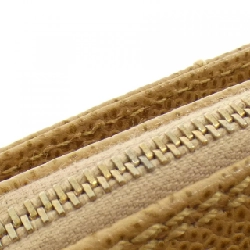 【Vintage】Túi xách Chanel 613046