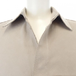 Áo sơ mi ARMA RONNIE - Hàng hiệu Authentic 895228