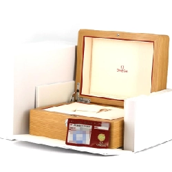 Đồng hồ Omega Seamaster 300 TIxPG 233.60.41.21.03.001 TIxPG tự động - Hàng hiệu chính hãng 882093