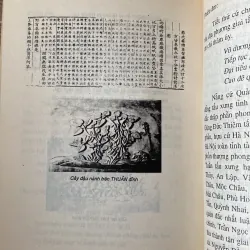 CHÍNH SÁCH KHUYẾN NÔNG DƯỚI THỜI MINH MẠNH (XB 1996) 791115