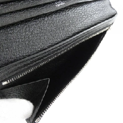 Ví Hermès Béa Suffle 039078CK - Hàng hiệu Chính hãng 621740