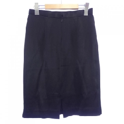 Thương hiệu Ý 473729-S93 Bộ đồ - Hàng hiệu Chính hãng 828046