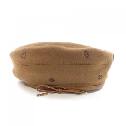 Mũ HERMES - Hàng hiệu Authentic 835546