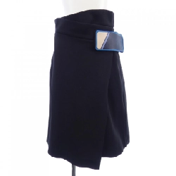 Váy PRADA P197L S171 1NF3