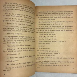 Văn học 12 (Tập 2) 784044