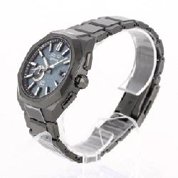 Seiko Astron GPS 3X62-OAJO/SBXD039 TI Đồng hồ năng lượng mặt trời - Hàng hiệu Chính hãng 887698