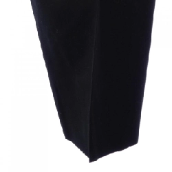 ドゥロワー DRAWER 6514-236-1397 Đồ liền - Hàng hiệu Authentic 827012