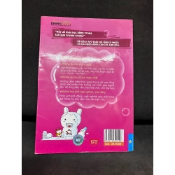 10 Vạn Câu Hỏi Vì Sao, Các Hiện Tượng Tự Nhiên Kỳ Thú, Tôn Nguyên Vĩ, Mới 70% (Ố Nhẹ, Trang Bìa Có Vết Nước), 2014 SBM2407 347550
