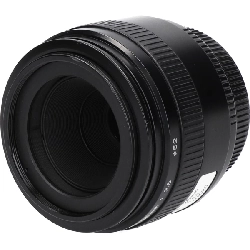 ỐNG KÍNH OLYMPUS ZD 35mm F3.5 MACRO - Hàng hiệu Chính hãng 880909