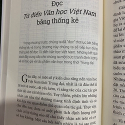 SUY NGHĨ THỐNG KÊ TRONG ĐỜI THƯỜNG - NGUYỄN VĂN TUẤN 524675