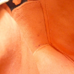 Túi xách vai Louis Vuitton Damier Ipanema PM N51294 613759