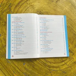 LẬP TRÌNH VỚI SCRATCH- nhiều tác giả 603277