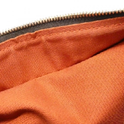 Túi xách vai Louis Vuitton Damier Naviglio N45255 - Hàng hiệu Chính hãng 768025